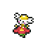 Flabebe